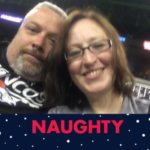 Meet your Posher, Tim